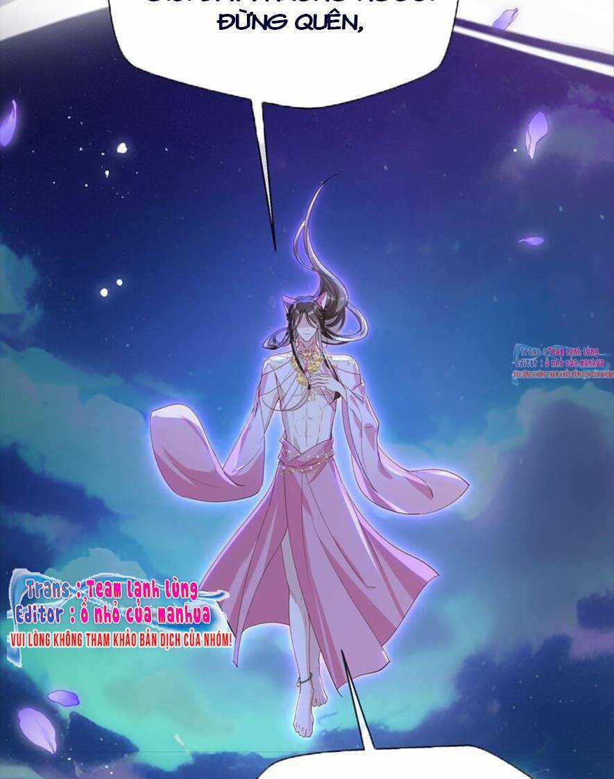 Nhặt Nuôi Phu Quân - Chapter 27 - Trang 23