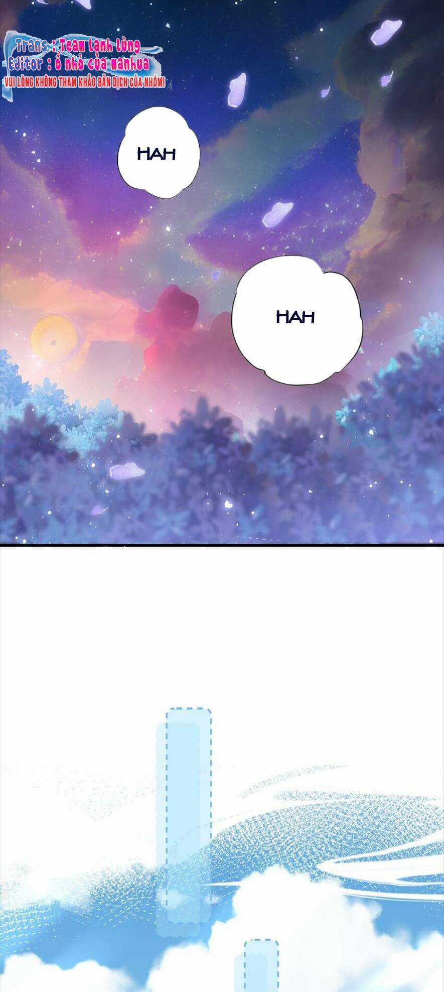 Nhặt Nuôi Phu Quân - Chapter 27 - Trang 41