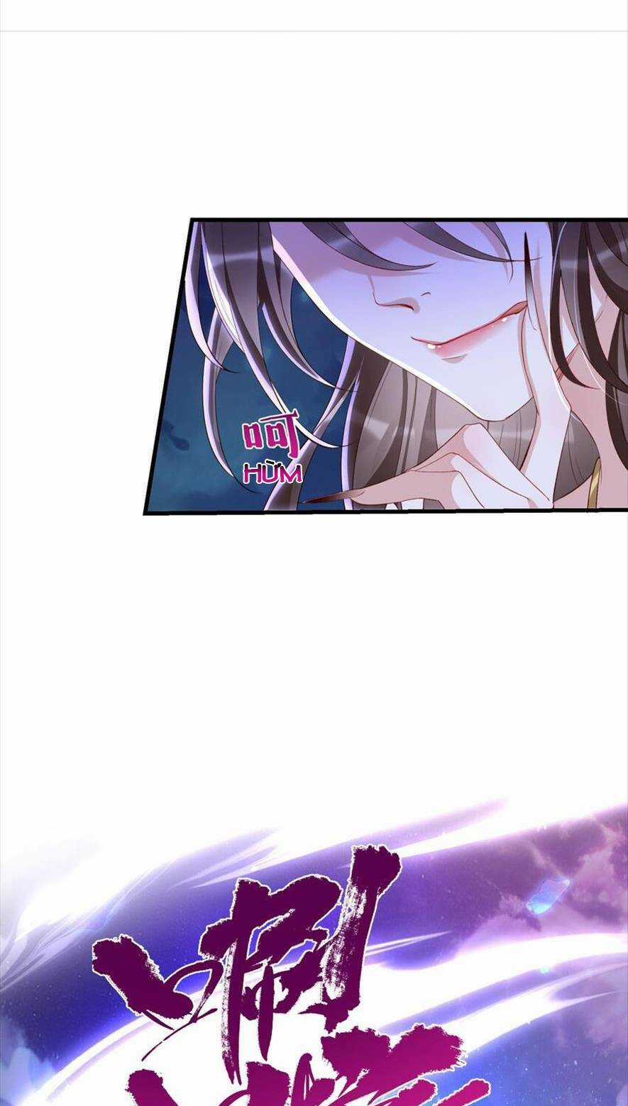 Nhặt Nuôi Phu Quân - Chapter 27 - Trang 8