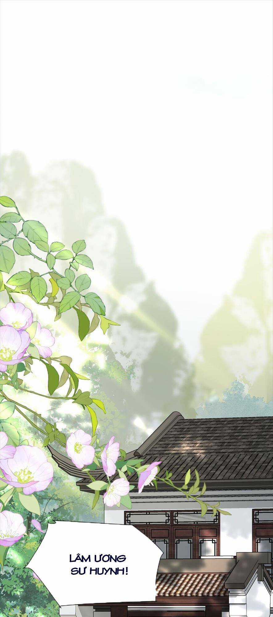 Nhặt Nuôi Phu Quân - Chapter 28 - Trang 27