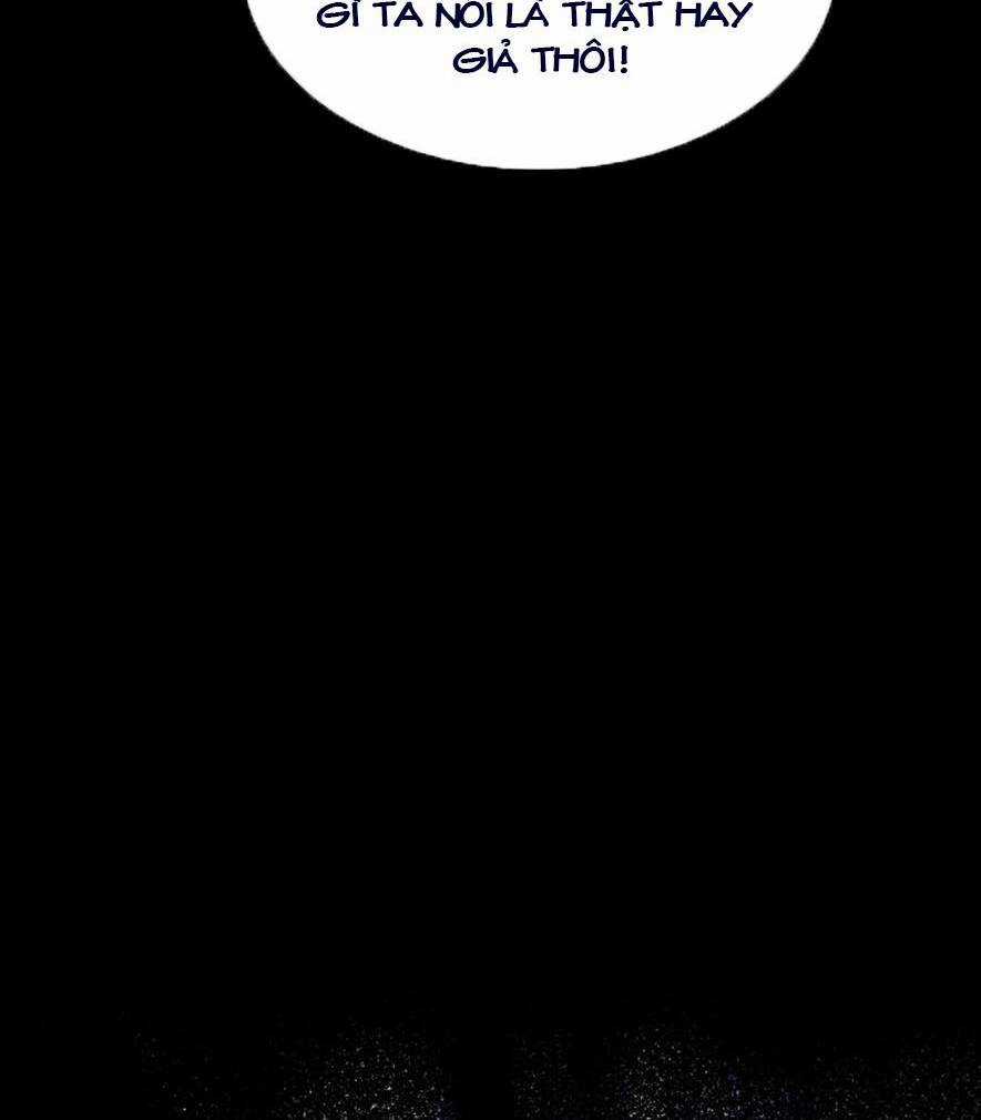 Nhặt Nuôi Phu Quân - Chapter 28 - Trang 37