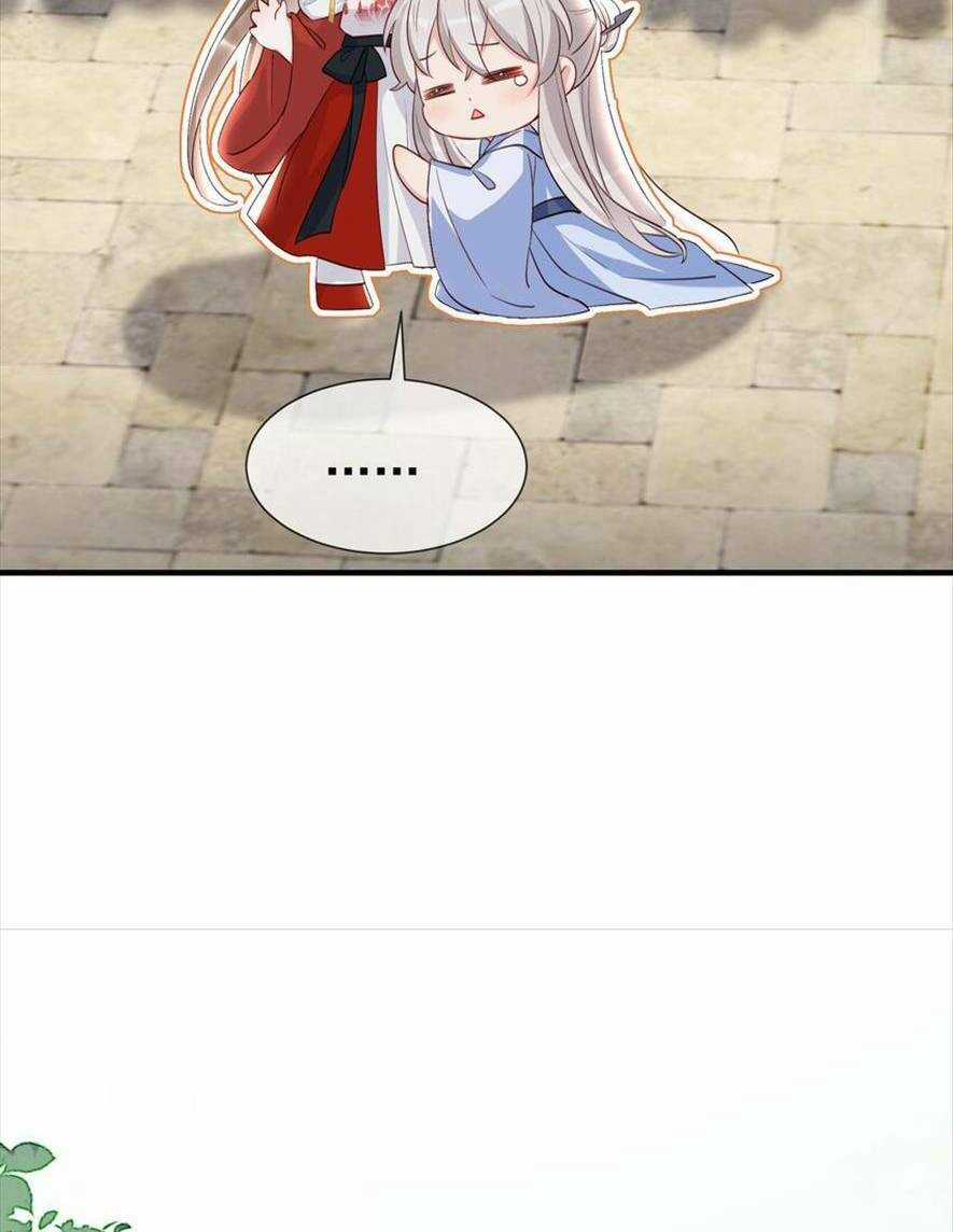 Nhặt Nuôi Phu Quân - Chapter 28 - Trang 9