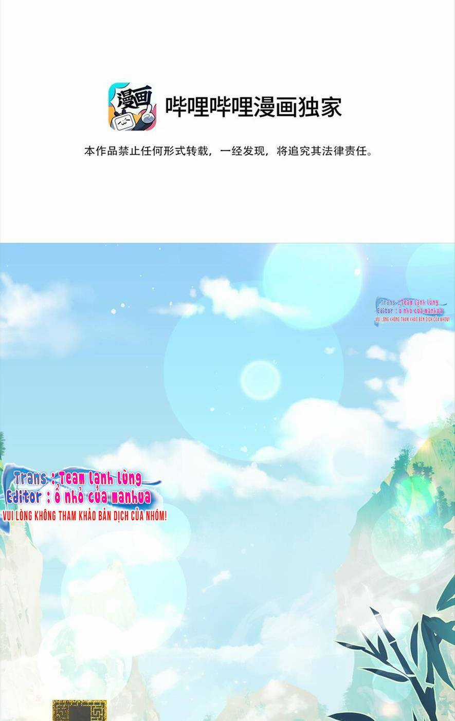 Nhặt Nuôi Phu Quân - Chapter 29 - Trang 2