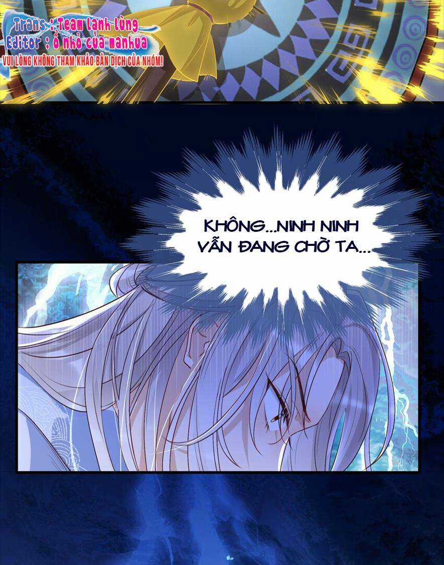 Nhặt Nuôi Phu Quân - Chapter 29 - Trang 13