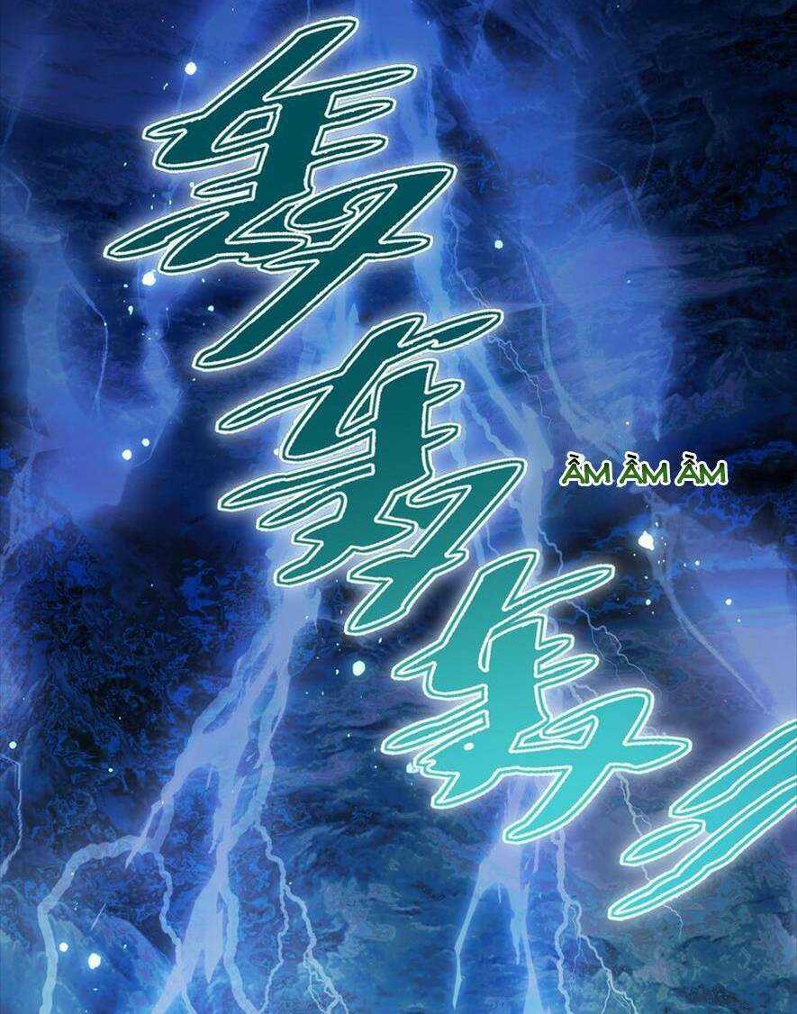 Nhặt Nuôi Phu Quân - Chapter 29 - Trang 14