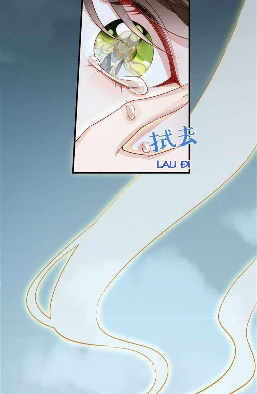 Nhặt Nuôi Phu Quân - Chapter 29 - Trang 25