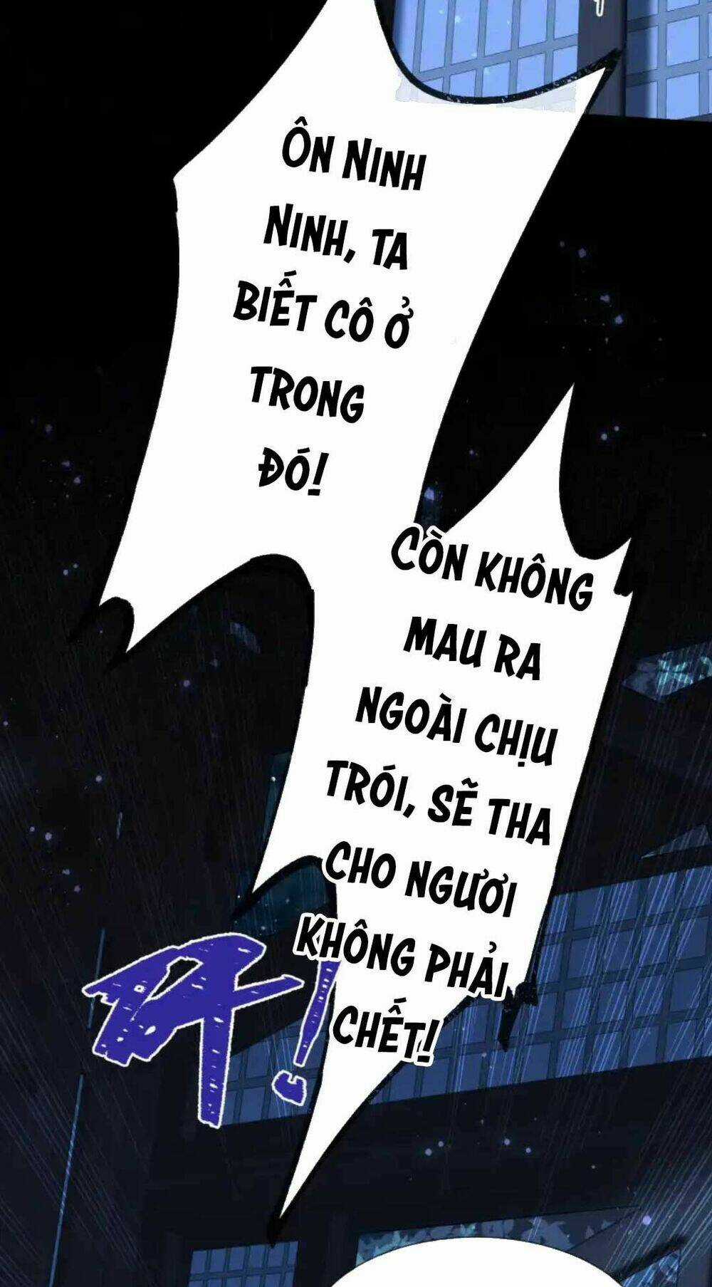 Nhặt Nuôi Phu Quân - Chapter 3 - Trang 13