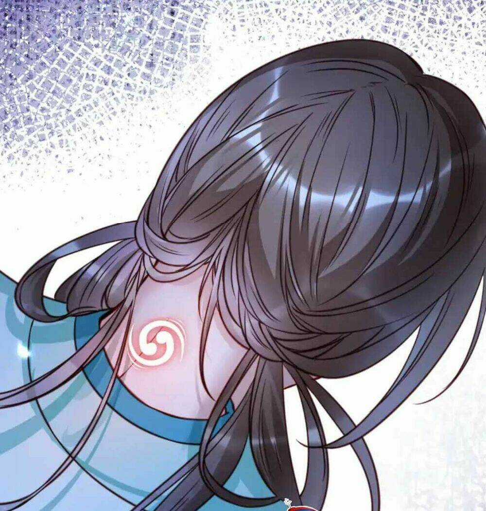 Nhặt Nuôi Phu Quân - Chapter 3 - Trang 18