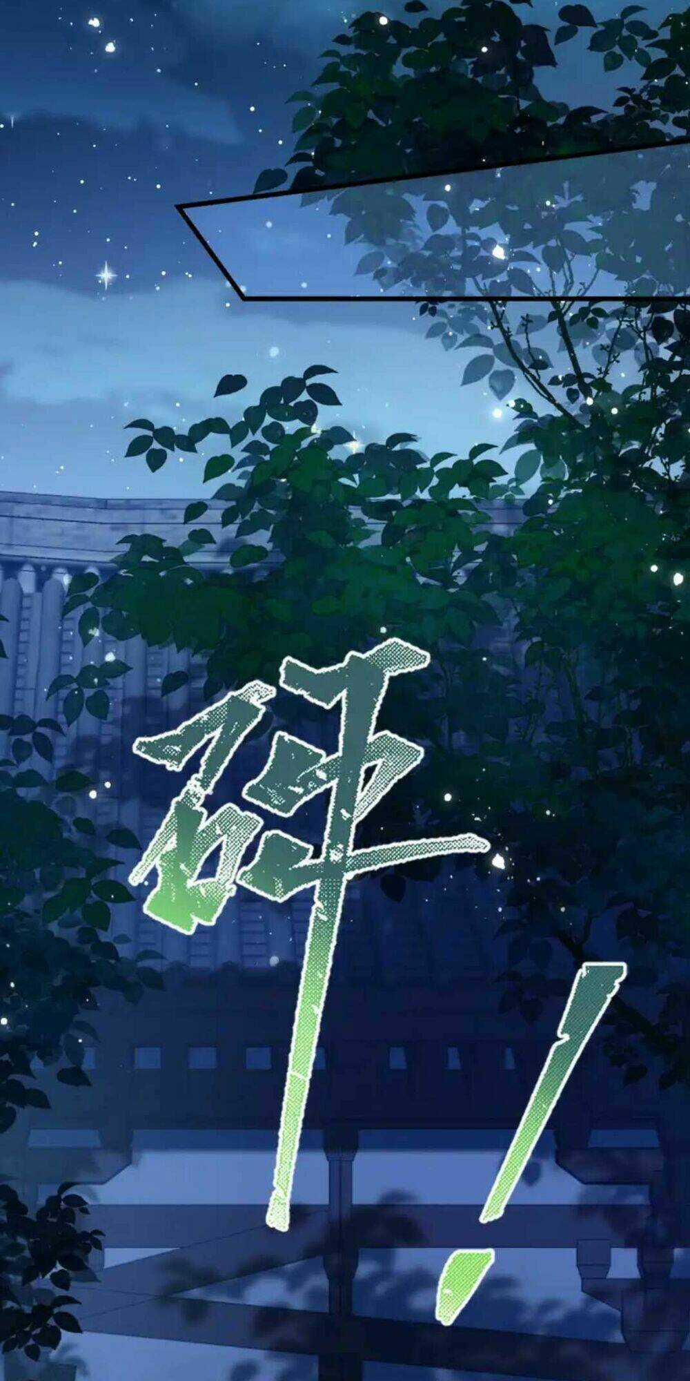 Nhặt Nuôi Phu Quân - Chapter 3 - Trang 21