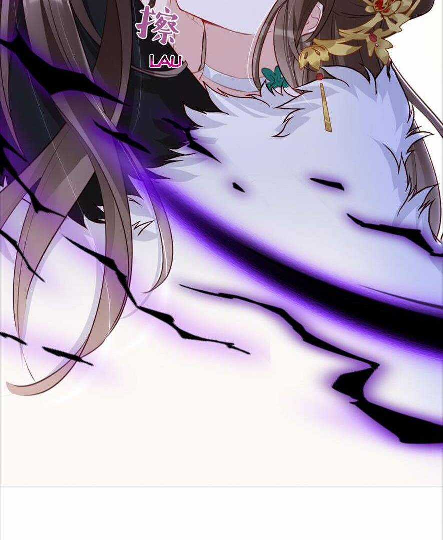 Nhặt Nuôi Phu Quân - Chapter 30 - Trang 40