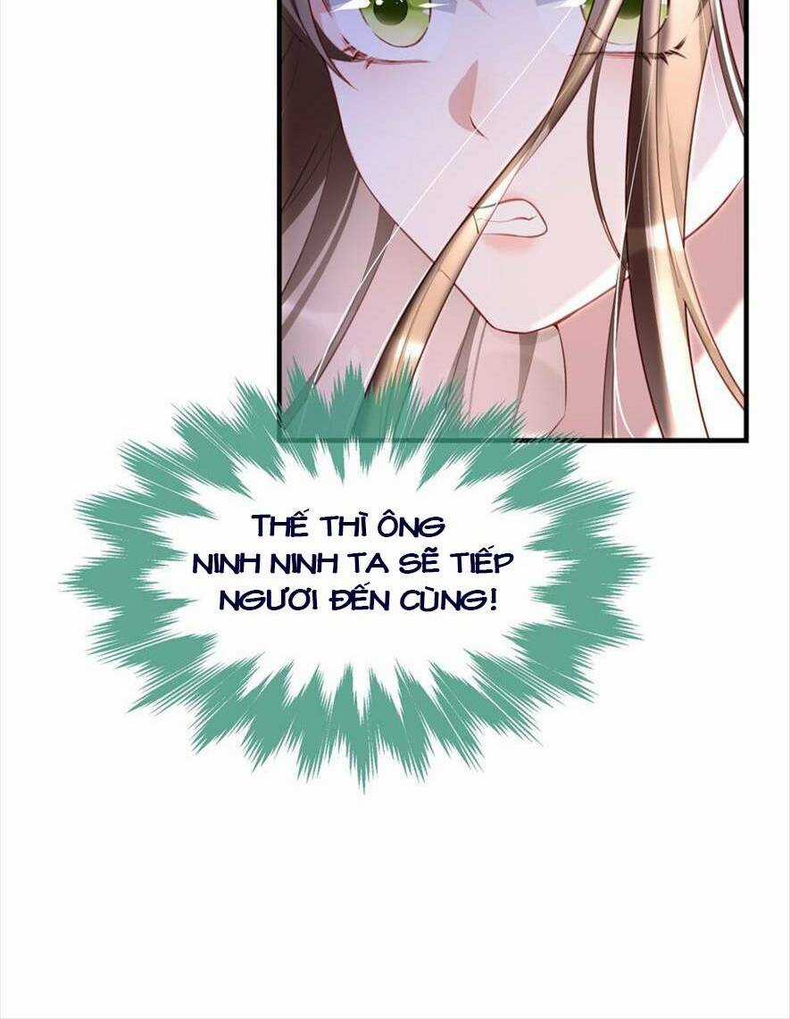 Nhặt Nuôi Phu Quân - Chapter 30 - Trang 44