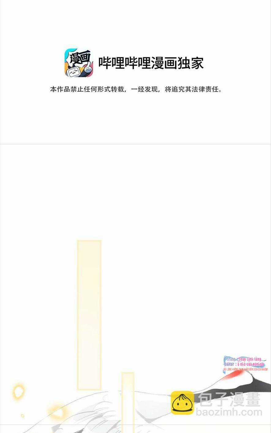 Nhặt Nuôi Phu Quân - Chapter 31 - Trang 2