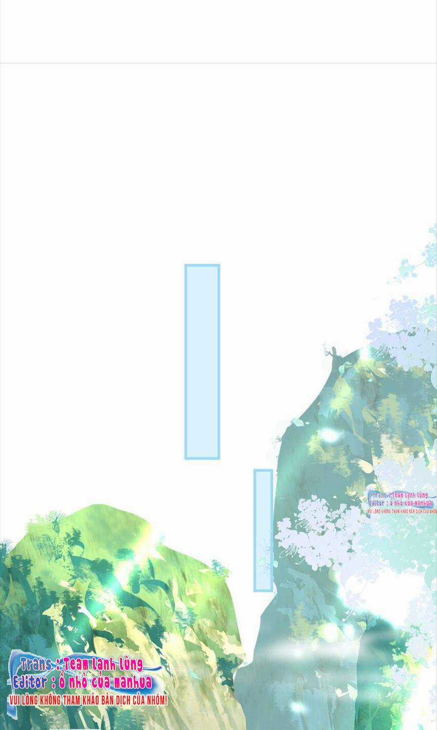 Nhặt Nuôi Phu Quân - Chapter 31 - Trang 15