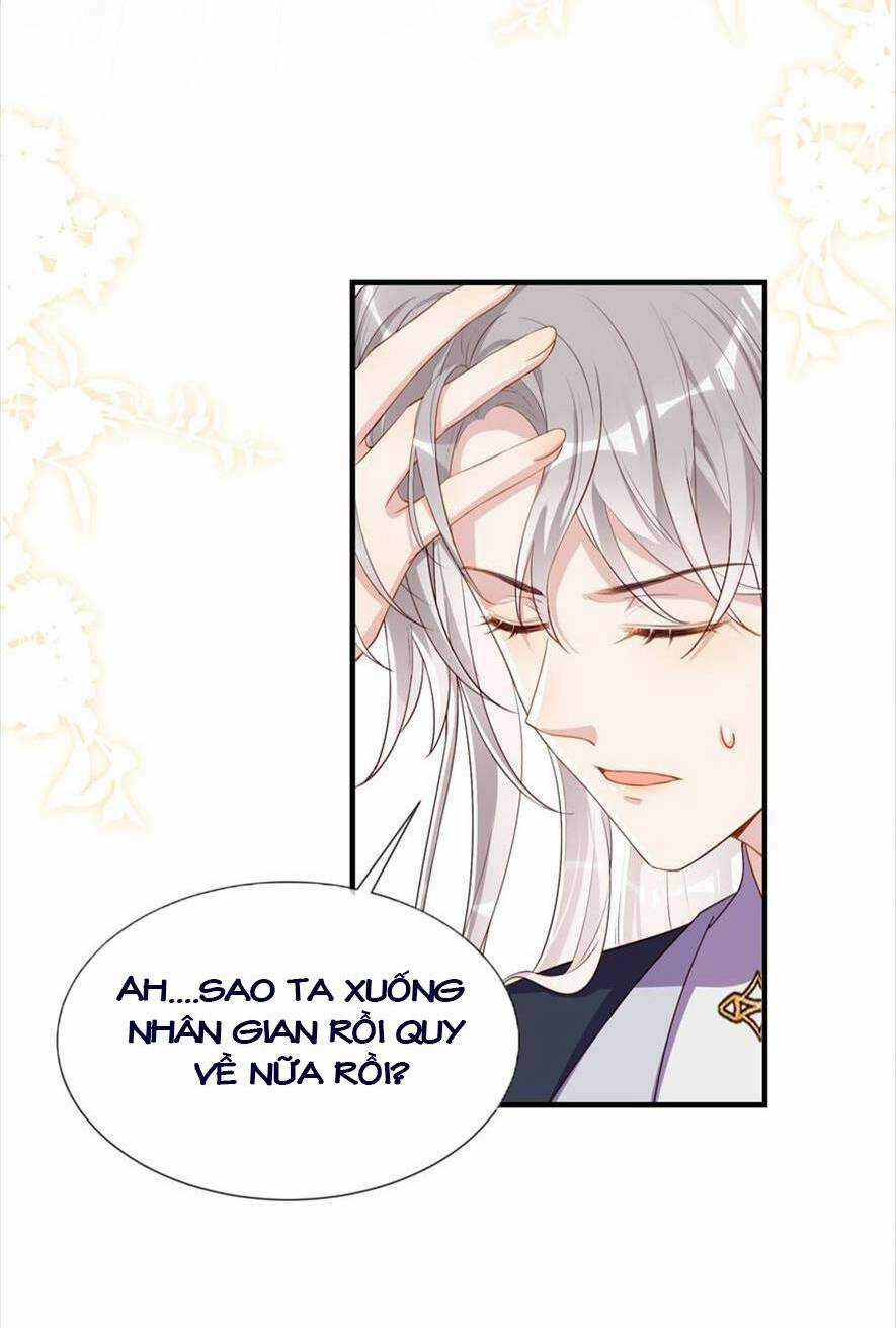 Nhặt Nuôi Phu Quân - Chapter 31 - Trang 6