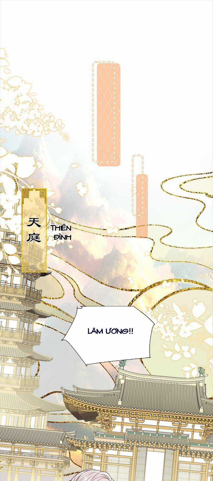 Nhặt Nuôi Phu Quân - Chapter 32 - Trang 24