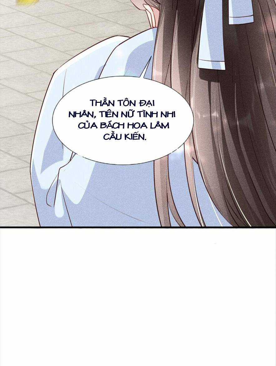 Nhặt Nuôi Phu Quân - Chapter 33 - Trang 19