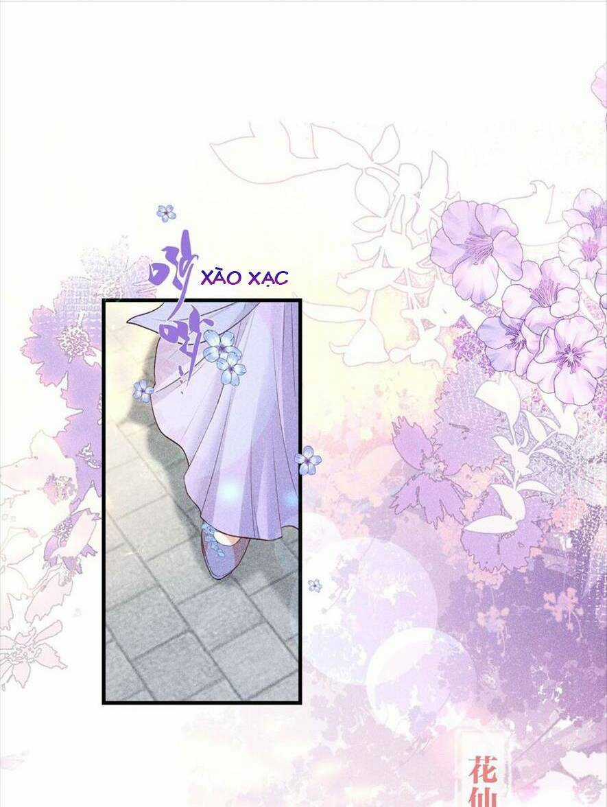 Nhặt Nuôi Phu Quân - Chapter 33 - Trang 20