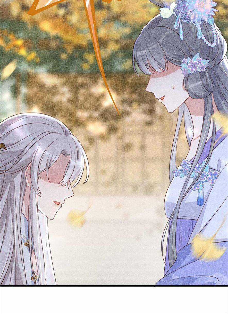 Nhặt Nuôi Phu Quân - Chapter 33 - Trang 26