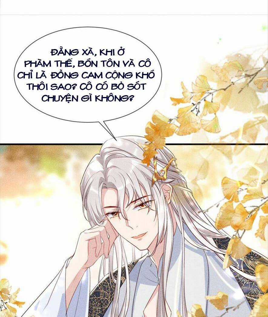 Nhặt Nuôi Phu Quân - Chapter 33 - Trang 9