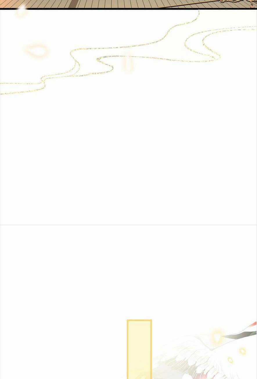 Nhặt Nuôi Phu Quân - Chapter 35 - Trang 35