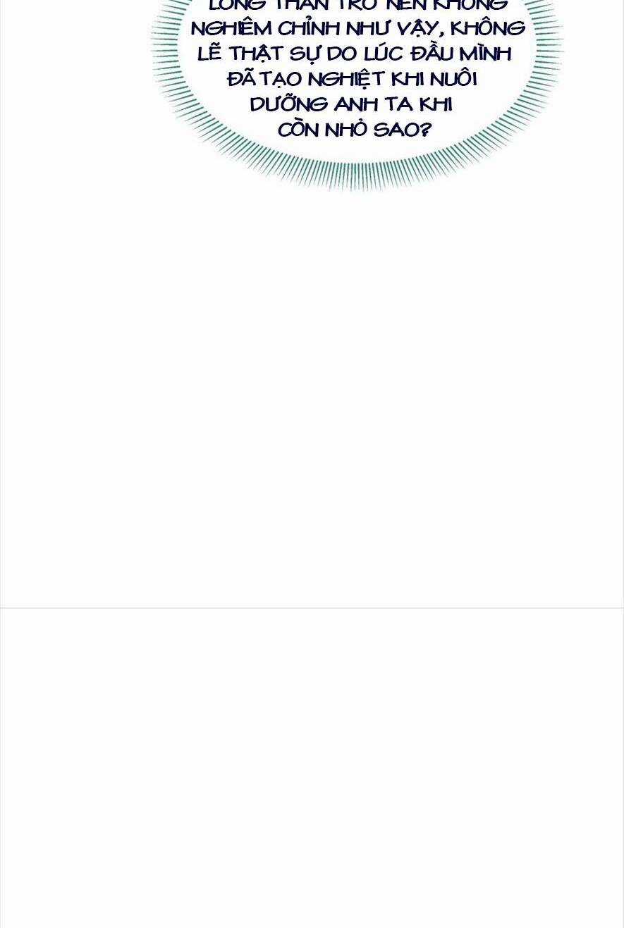 Nhặt Nuôi Phu Quân - Chapter 35 - Trang 6