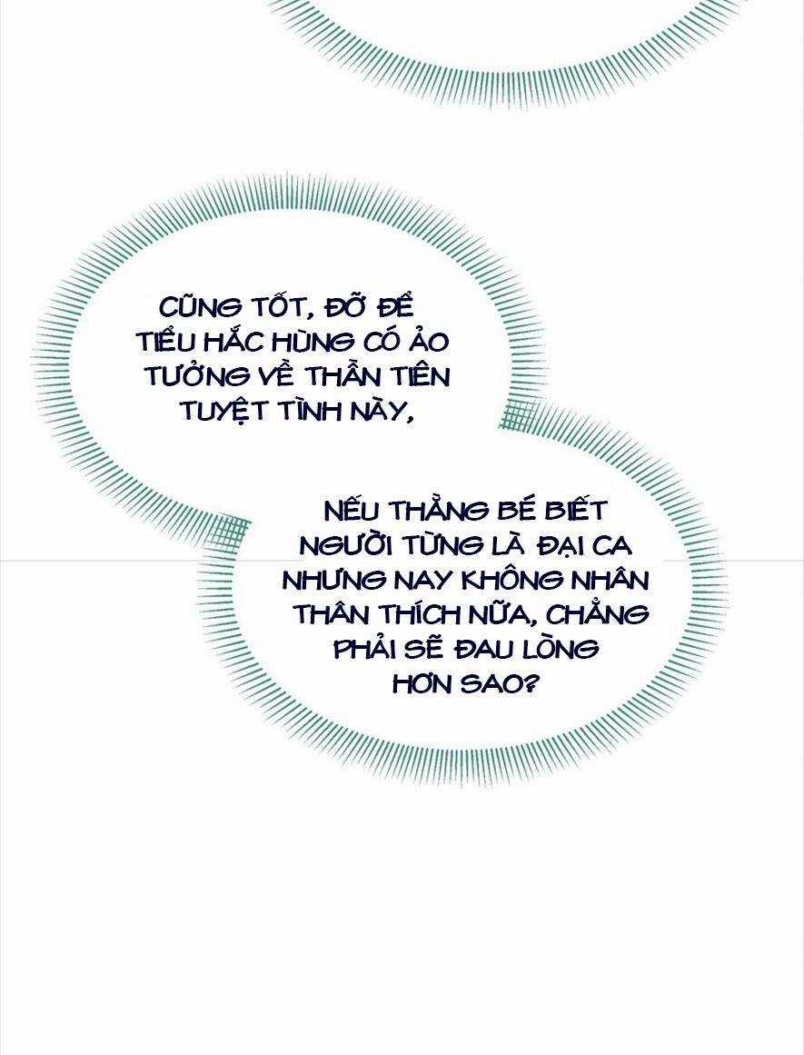 Nhặt Nuôi Phu Quân - Chapter 37 - Trang 7