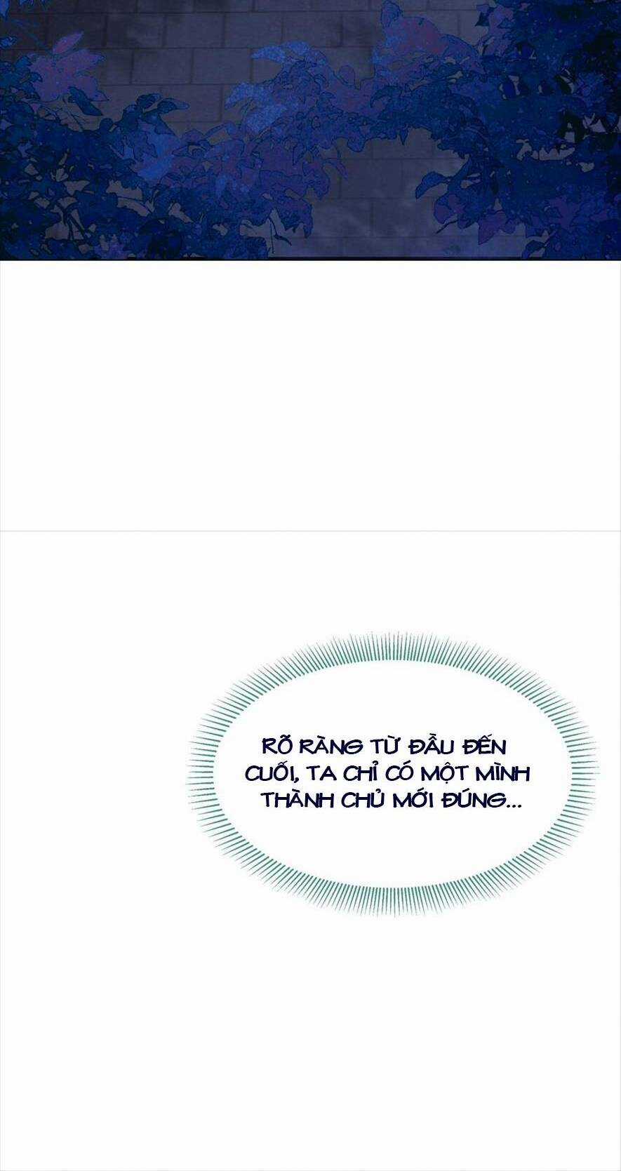 Nhặt Nuôi Phu Quân - Chapter 38 - Trang 30