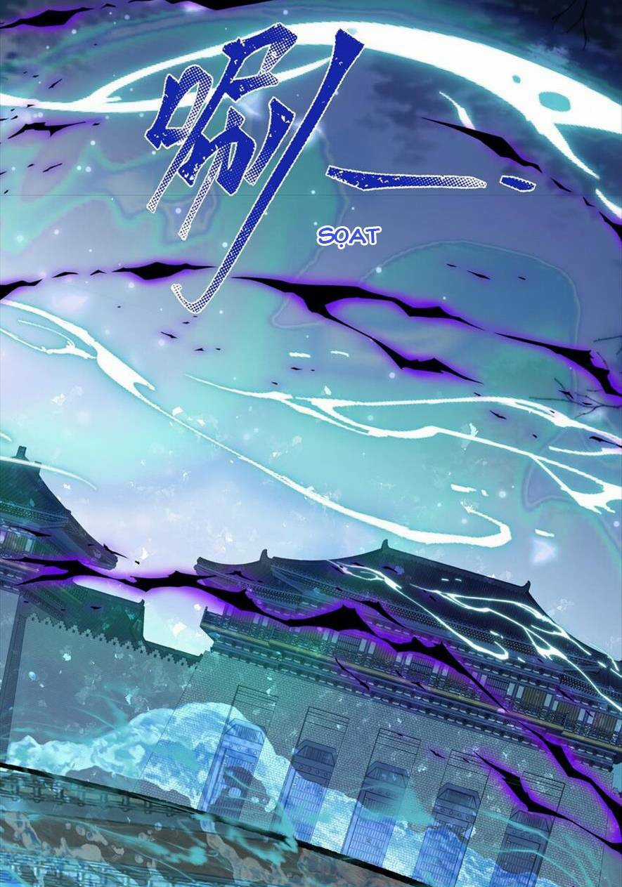 Nhặt Nuôi Phu Quân - Chapter 38 - Trang 47