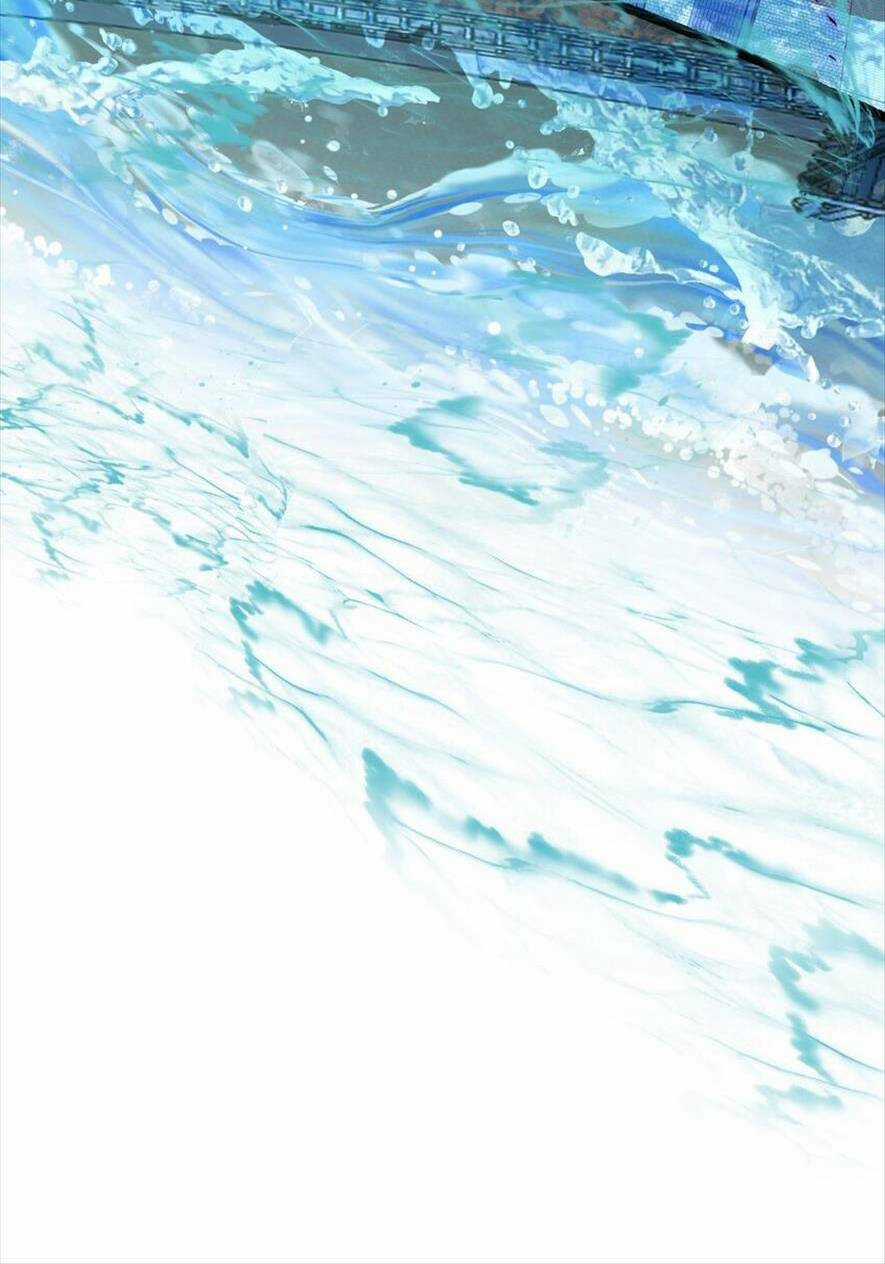 Nhặt Nuôi Phu Quân - Chapter 38 - Trang 48