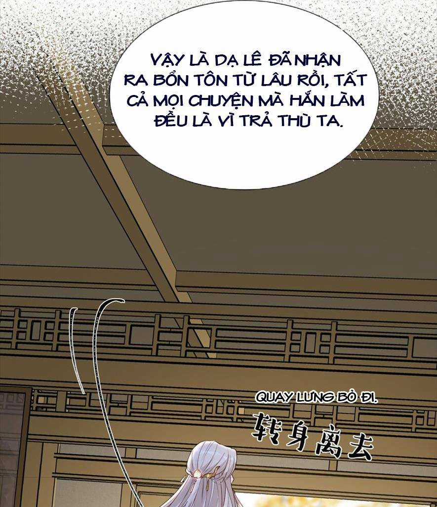 Nhặt Nuôi Phu Quân - Chapter 38 - Trang 6