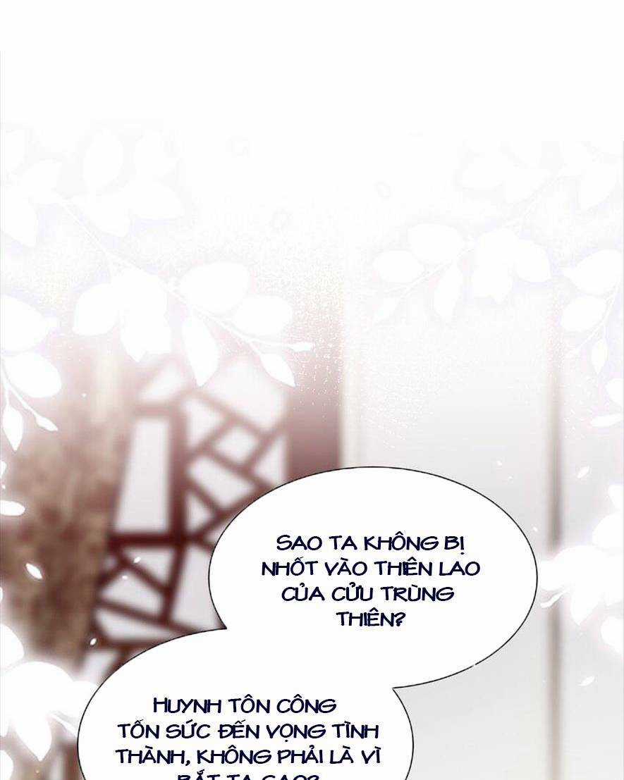 Nhặt Nuôi Phu Quân - Chapter 39 - Trang 13