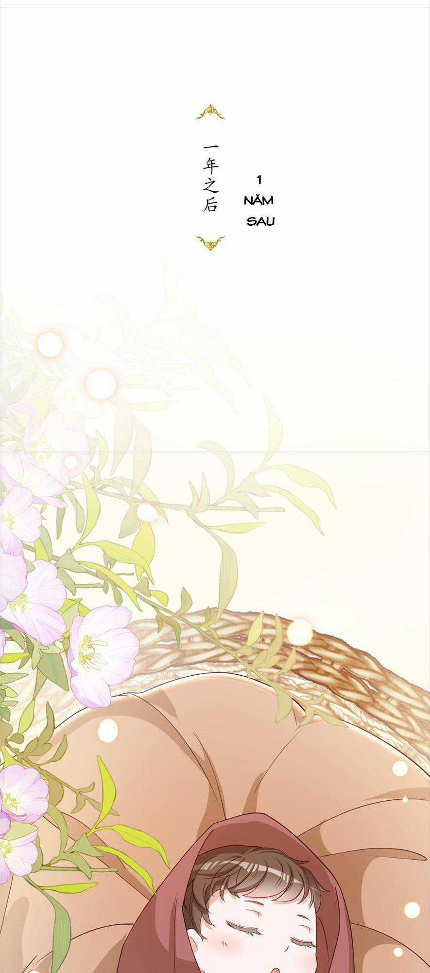 Nhặt Nuôi Phu Quân - Chapter 39 - Trang 25