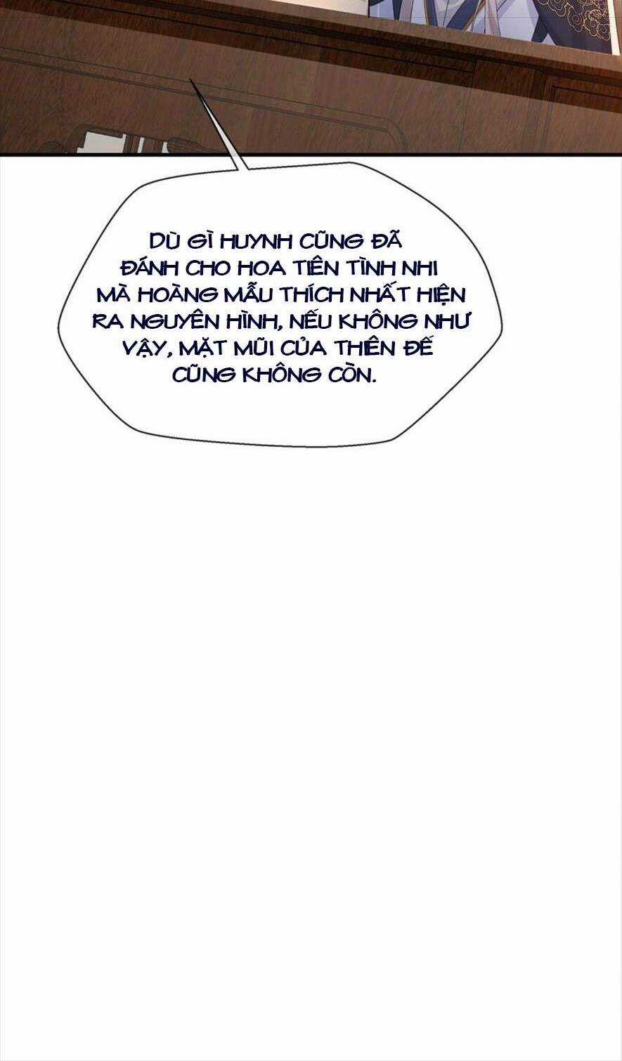 Nhặt Nuôi Phu Quân - Chapter 39 - Trang 30