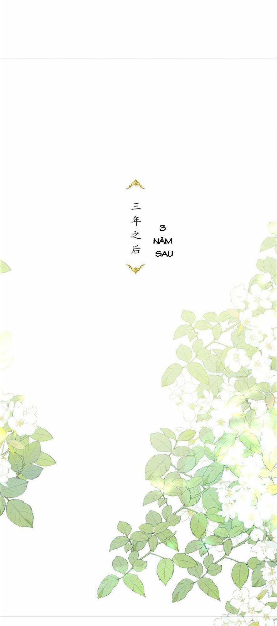 Nhặt Nuôi Phu Quân - Chapter 39 - Trang 37