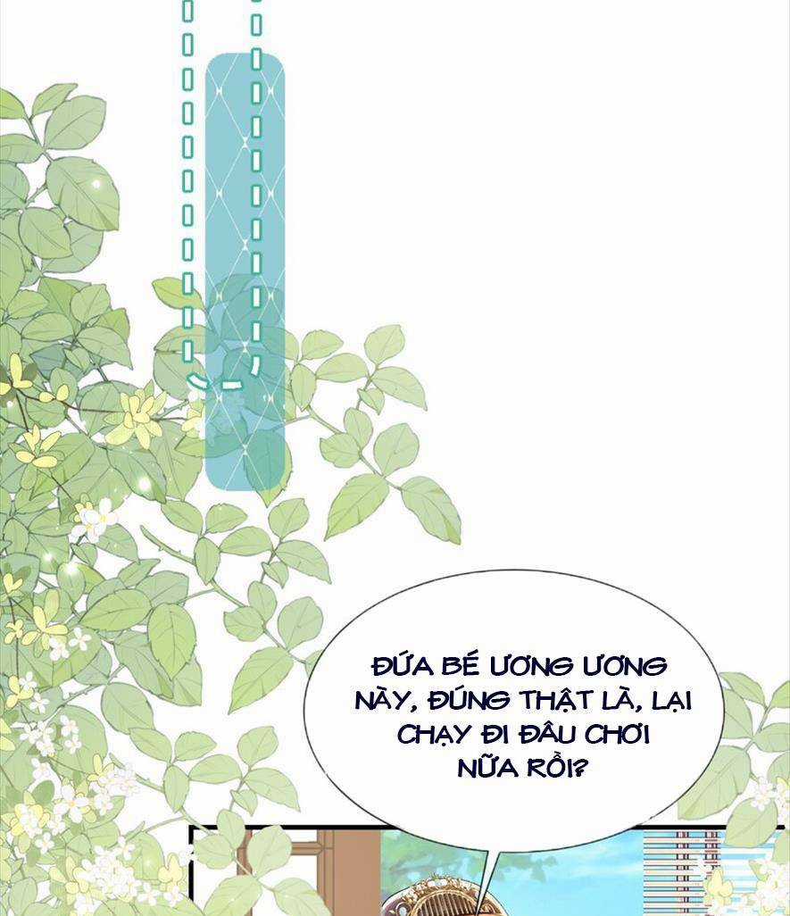 Nhặt Nuôi Phu Quân - Chapter 39 - Trang 45