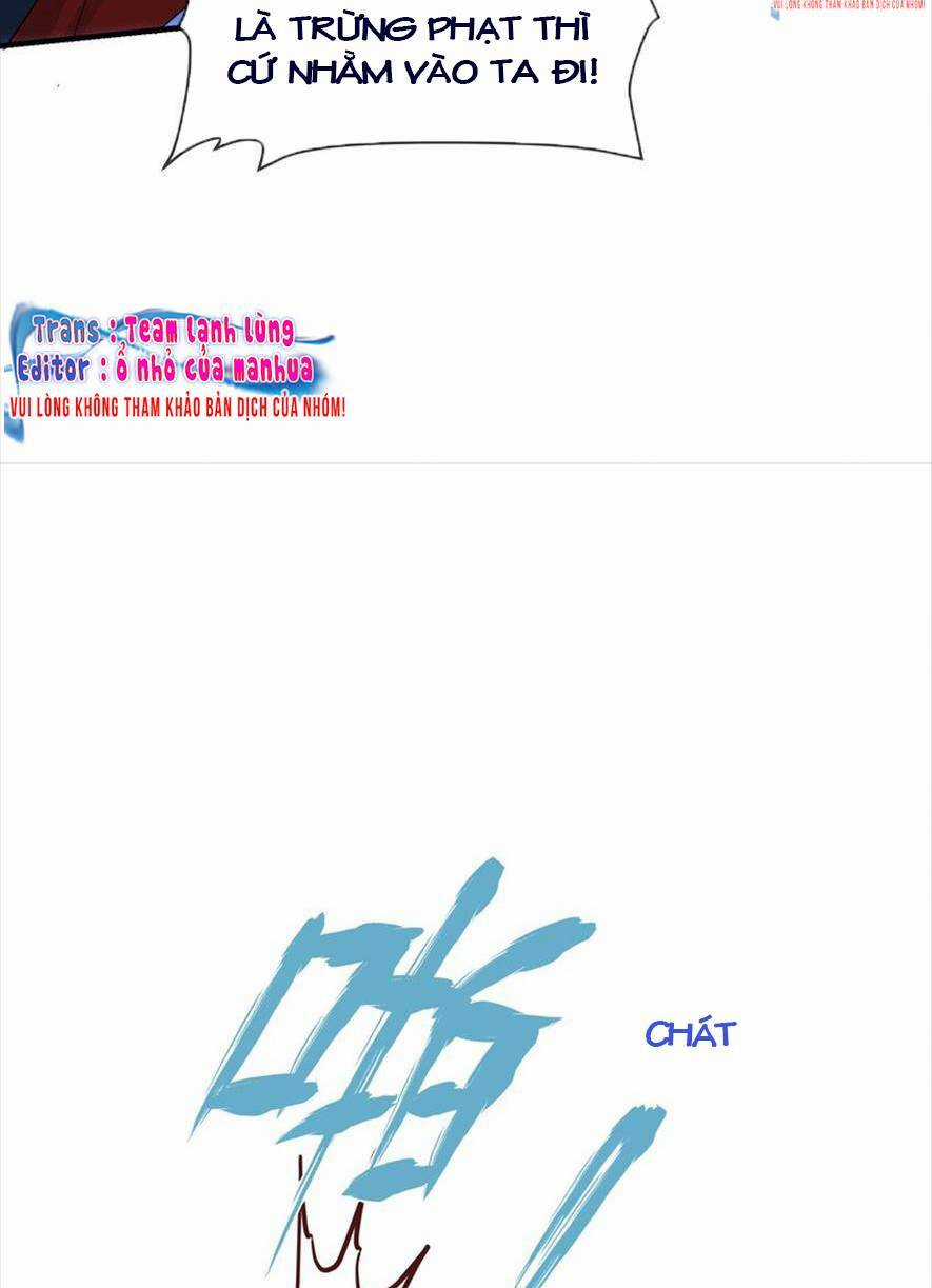 Nhặt Nuôi Phu Quân - Chapter 39 - Trang 7