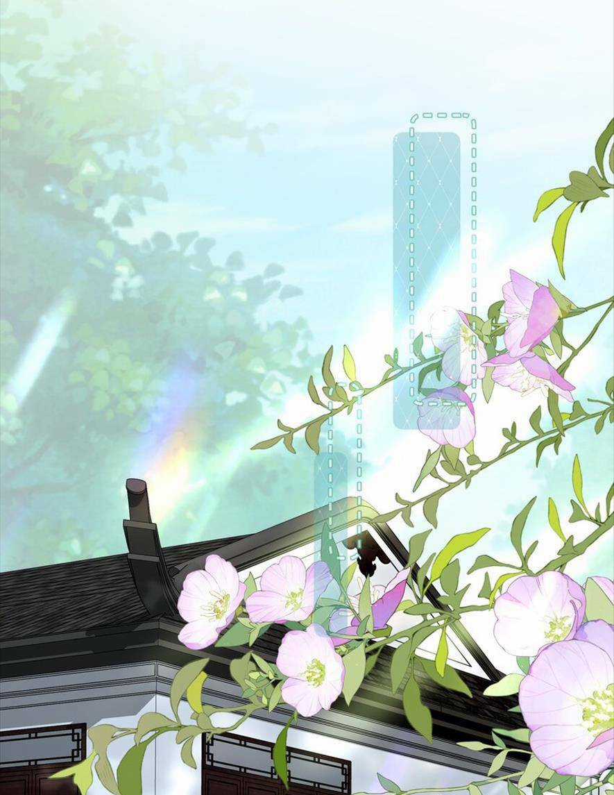 Nhặt Nuôi Phu Quân - Chapter 39 - Trang 10