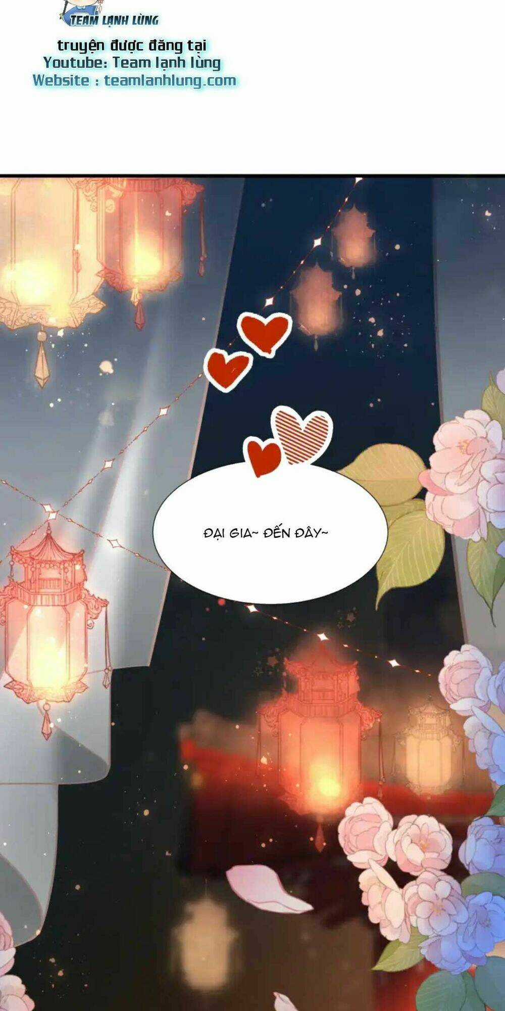 Nhặt Nuôi Phu Quân - Chapter 4 - Trang 14