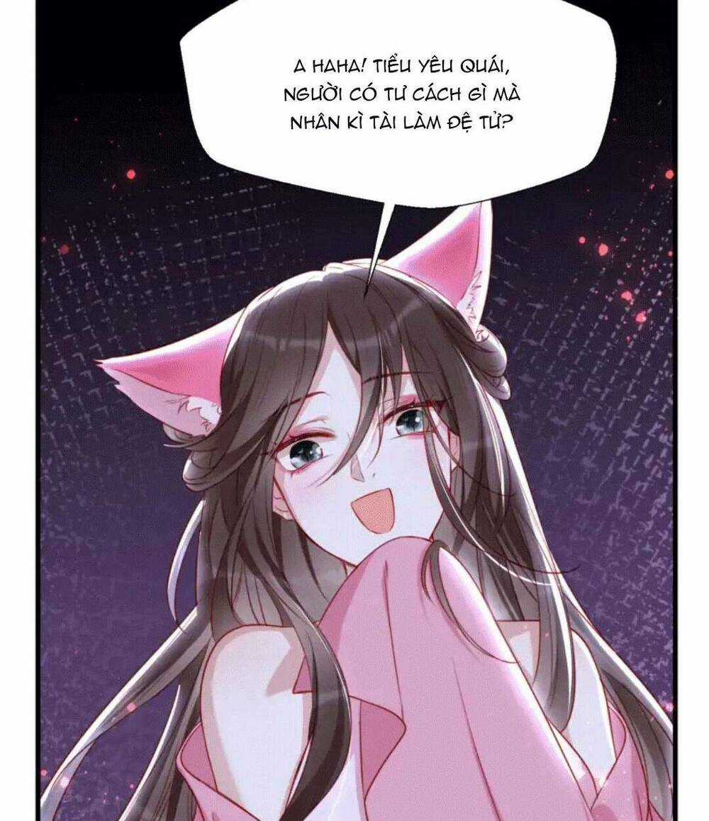 Nhặt Nuôi Phu Quân - Chapter 5 - Trang 16