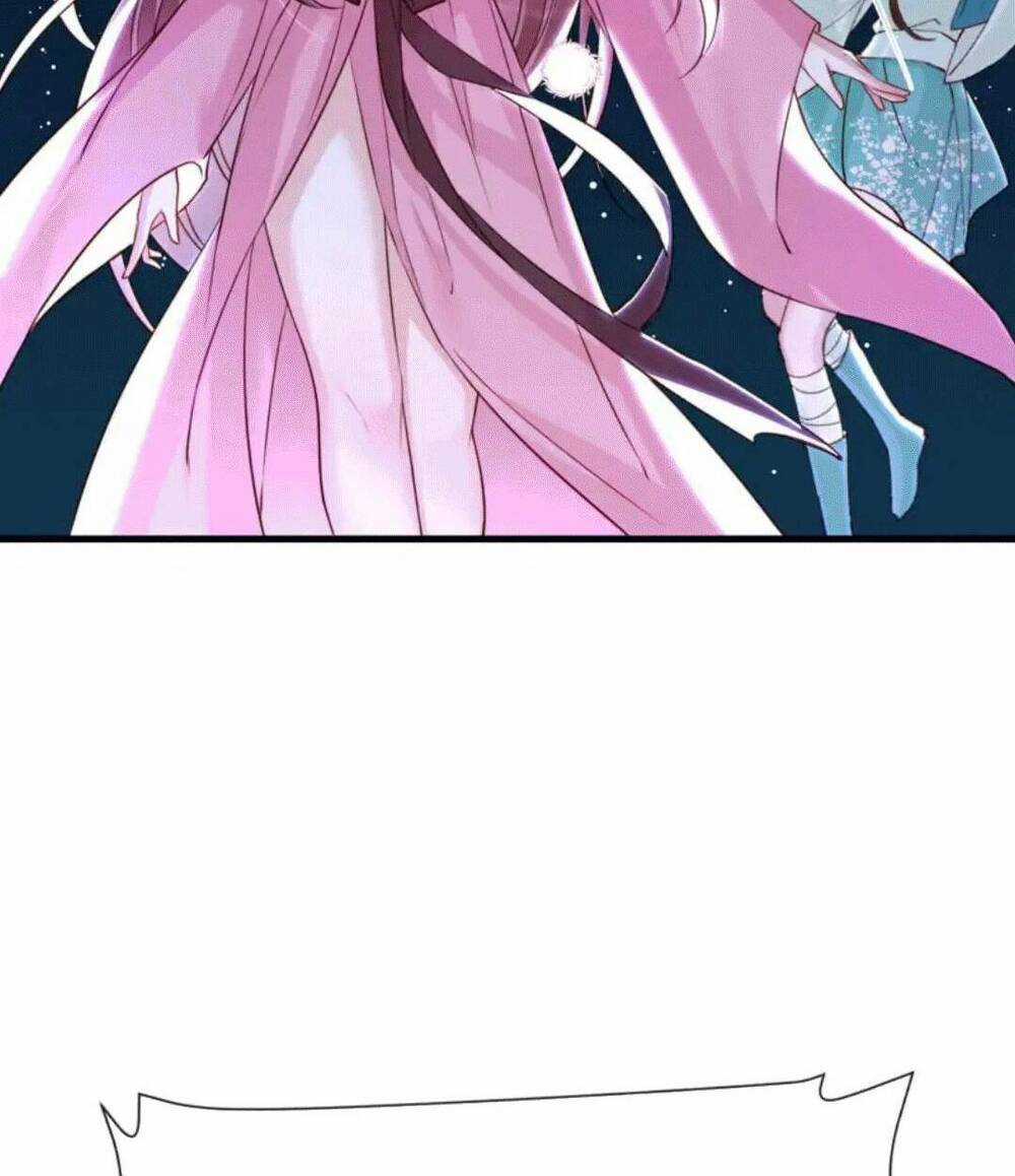 Nhặt Nuôi Phu Quân - Chapter 5 - Trang 24