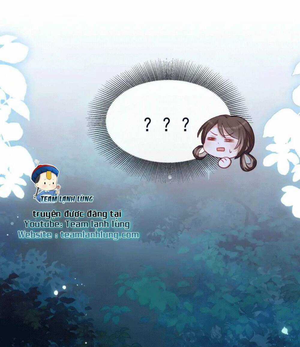 Nhặt Nuôi Phu Quân - Chapter 5 - Trang 26