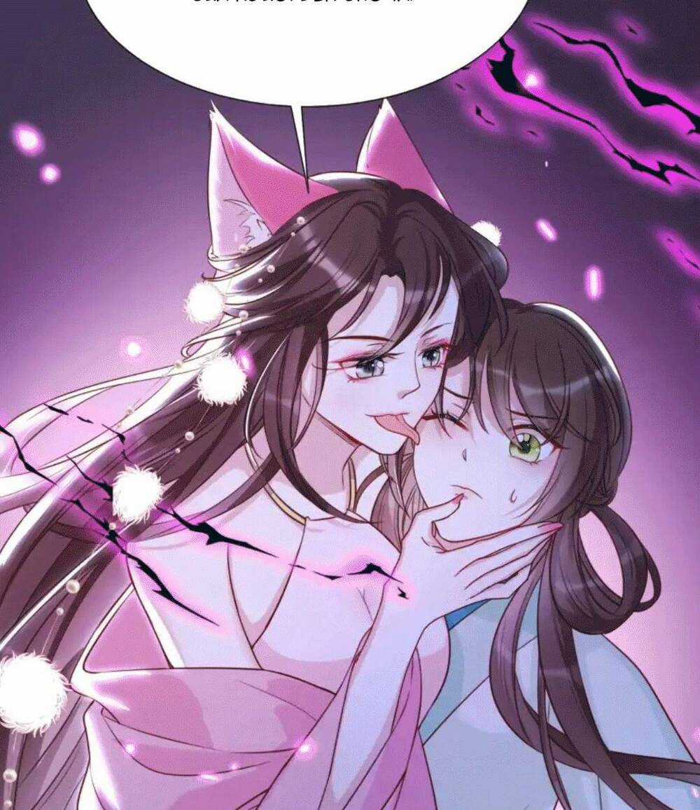 Nhặt Nuôi Phu Quân - Chapter 5 - Trang 38