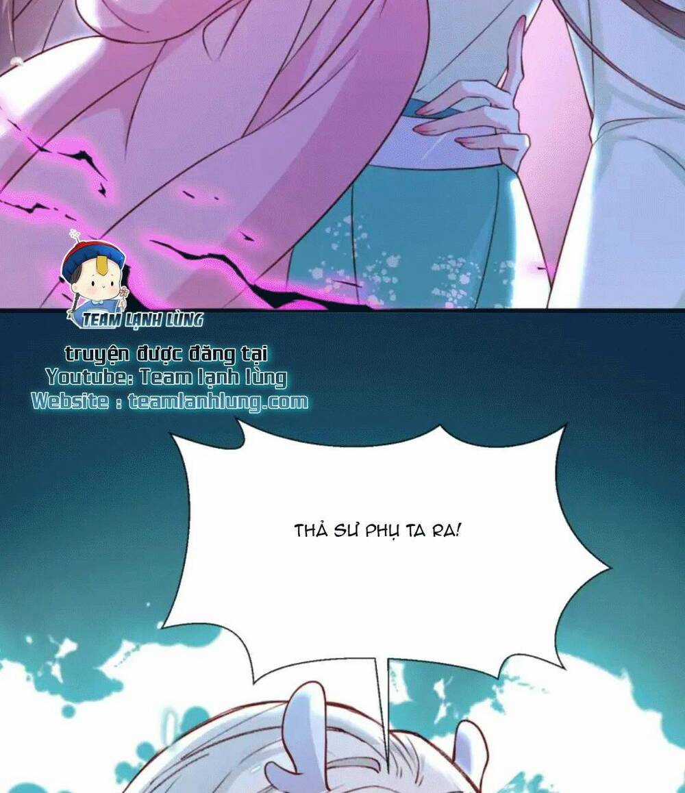 Nhặt Nuôi Phu Quân - Chapter 5 - Trang 39