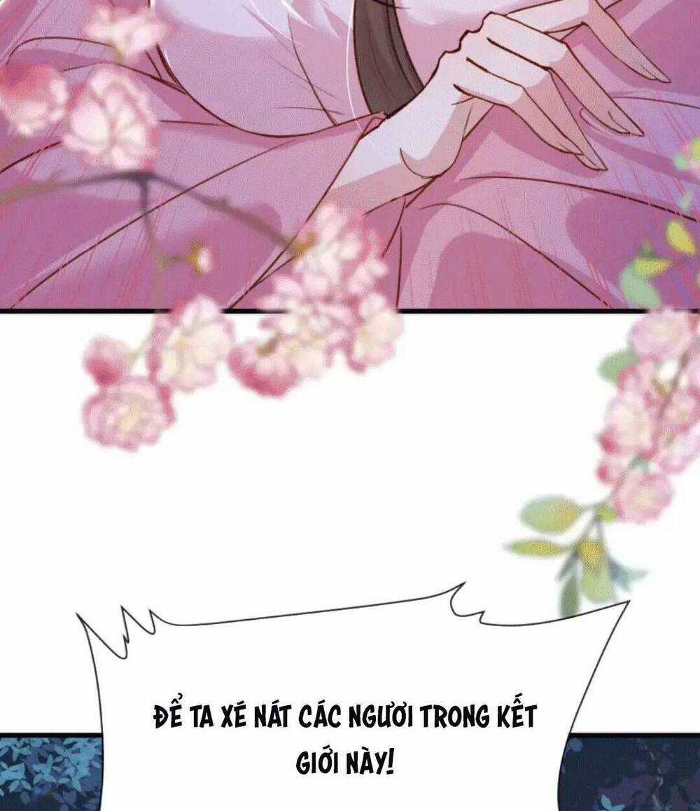 Nhặt Nuôi Phu Quân - Chapter 5 - Trang 5