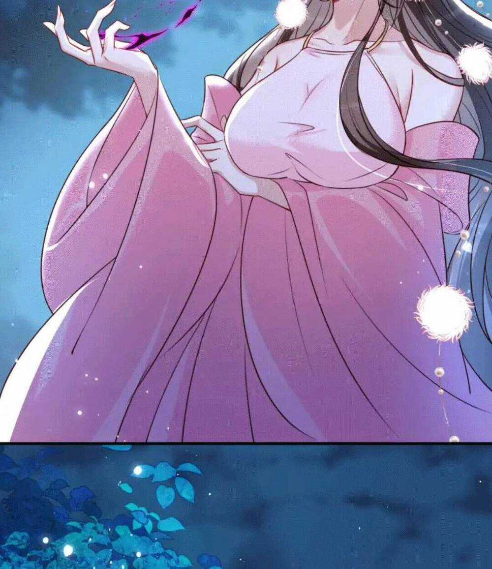 Nhặt Nuôi Phu Quân - Chapter 5 - Trang 47