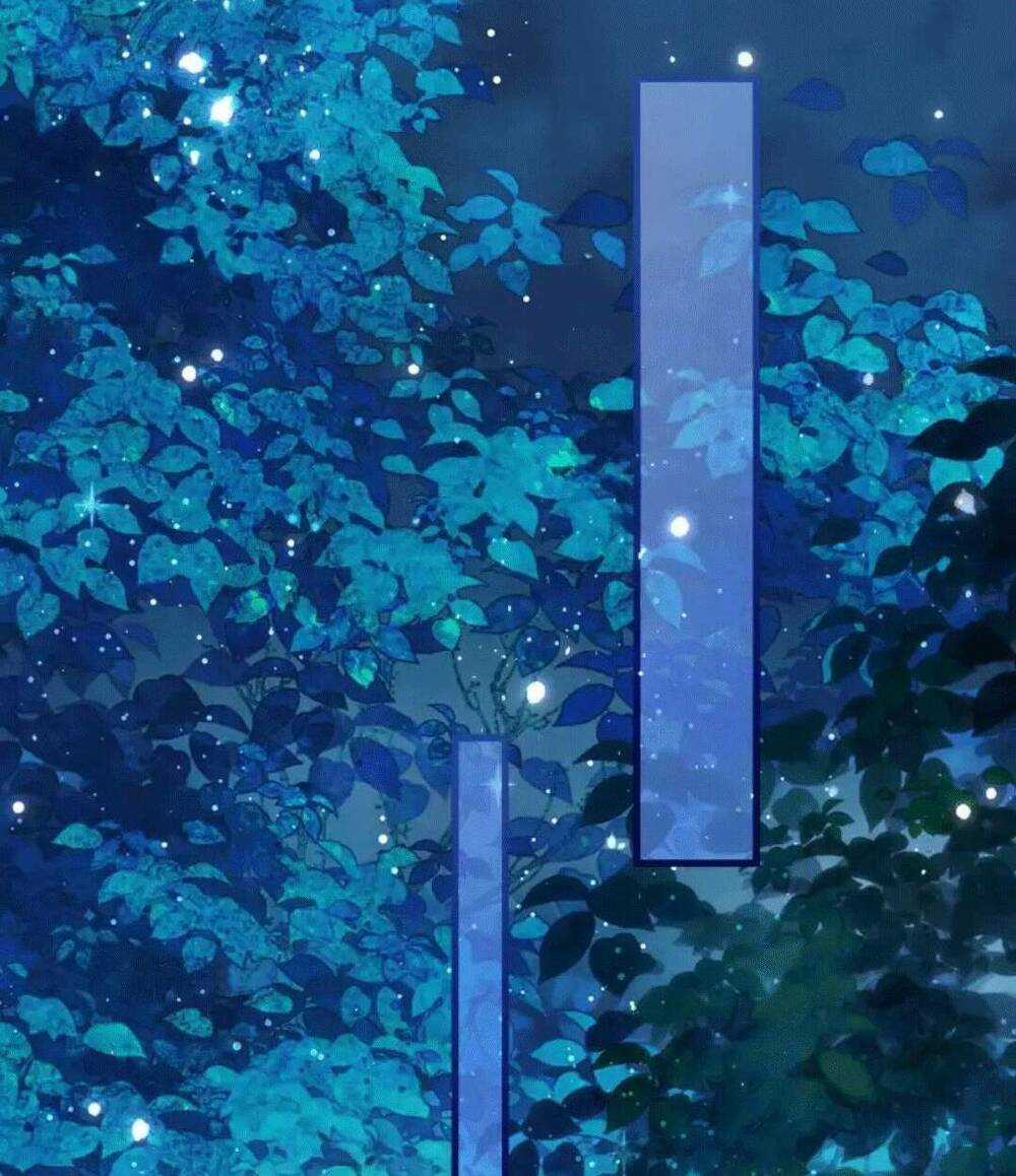 Nhặt Nuôi Phu Quân - Chapter 5 - Trang 48