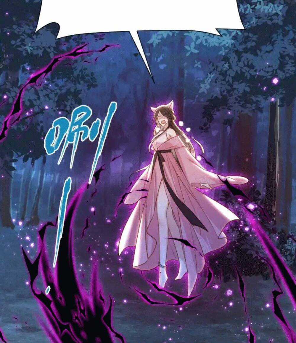 Nhặt Nuôi Phu Quân - Chapter 5 - Trang 6