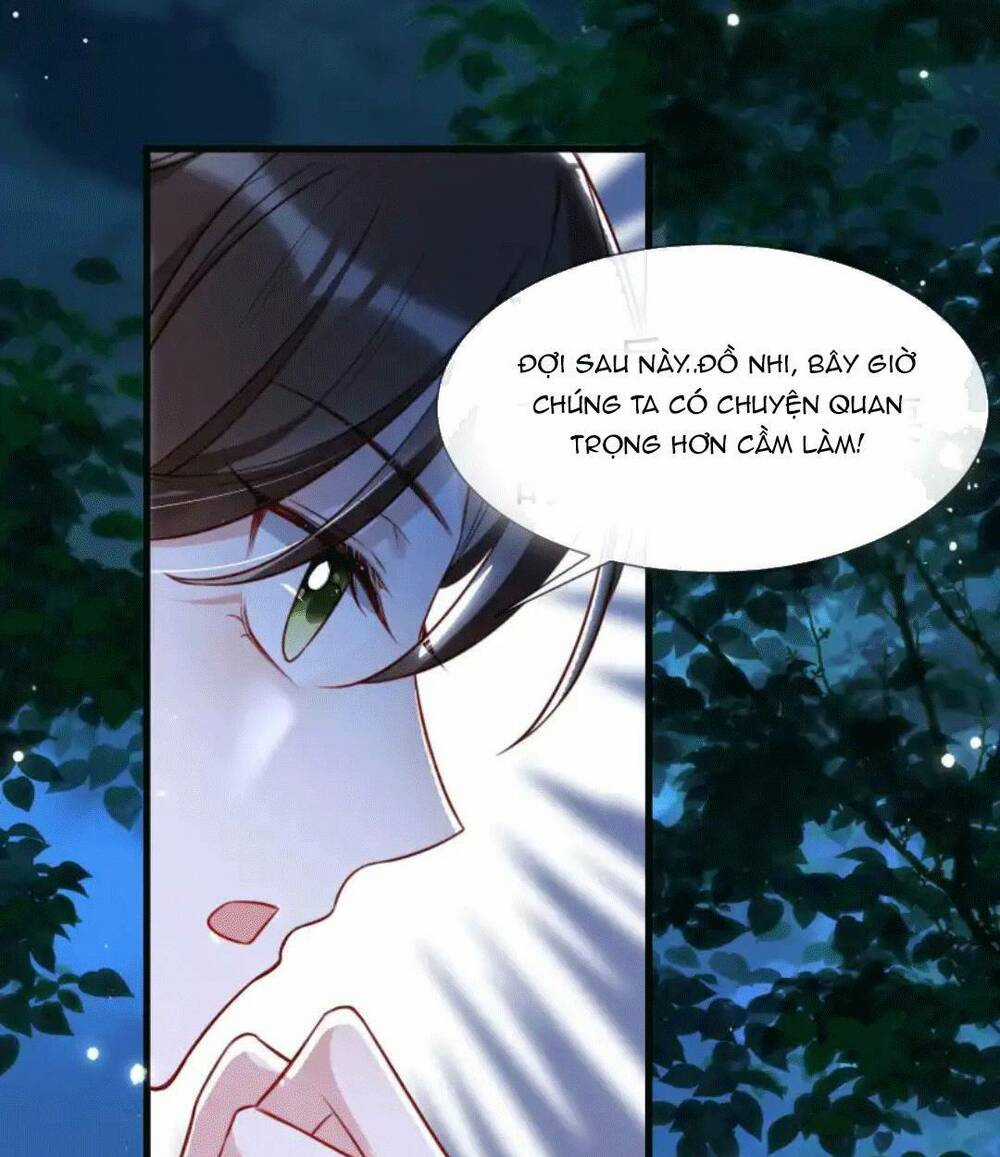 Nhặt Nuôi Phu Quân - Chapter 5 - Trang 53