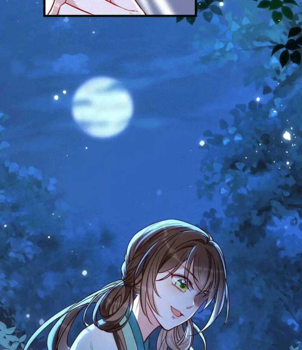 Nhặt Nuôi Phu Quân - Chapter 5 - Trang 54