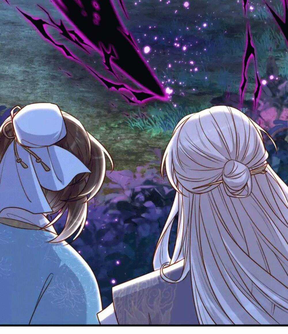 Nhặt Nuôi Phu Quân - Chapter 5 - Trang 7